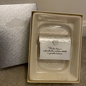 Hallmark Keepsake Ornament